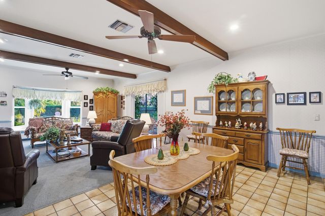 4838 Charlton Way, Delray Beach, FL 33445