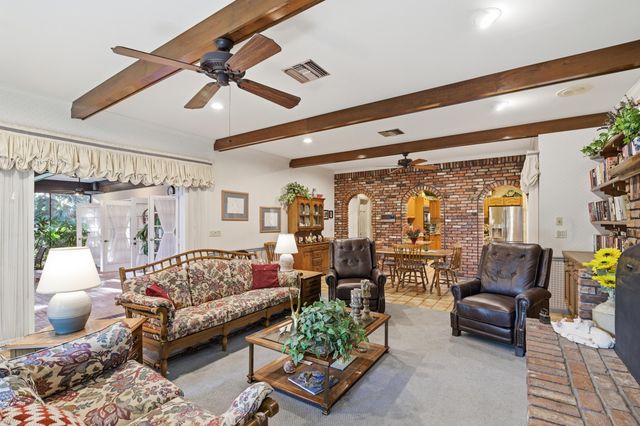 4838 Charlton Way, Delray Beach, FL 33445