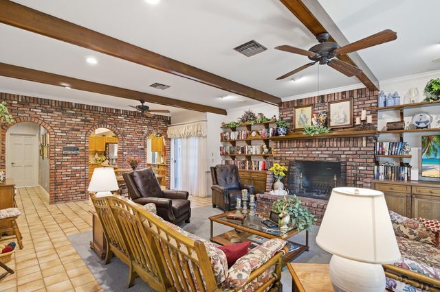 4838 Charlton Way, Delray Beach, FL 33445