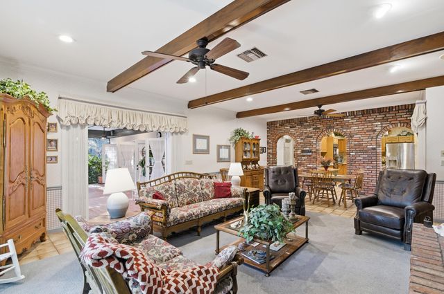 4838 Charlton Way, Delray Beach, FL 33445