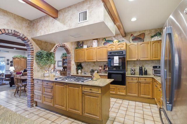 4838 Charlton Way, Delray Beach, FL 33445