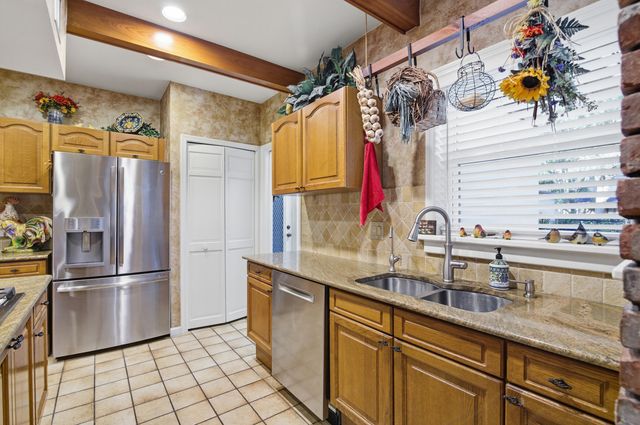 4838 Charlton Way, Delray Beach, FL 33445