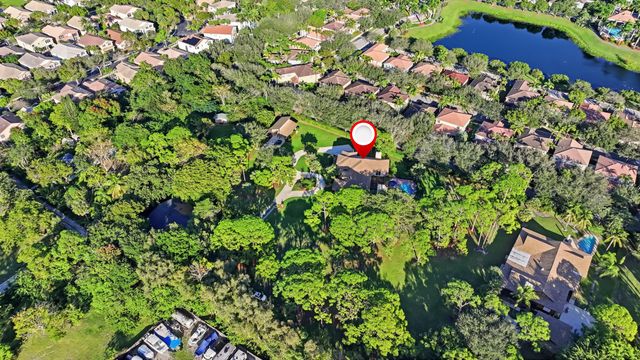 4838 Charlton Way, Delray Beach, FL 33445