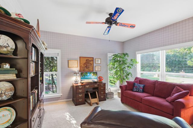 4838 Charlton Way, Delray Beach, FL 33445