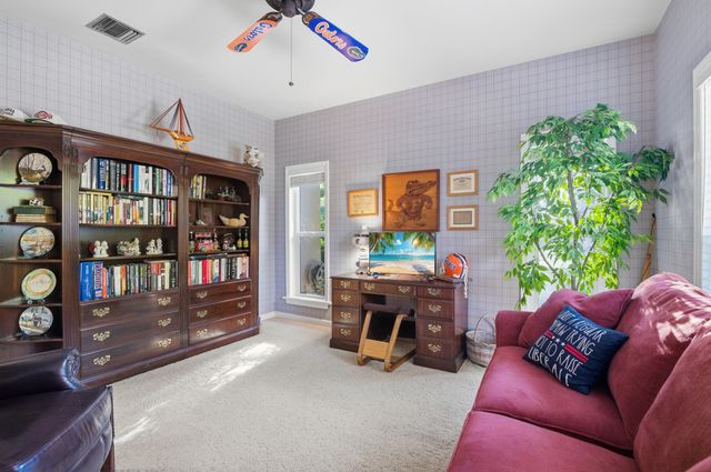 4838 Charlton Way, Delray Beach, FL 33445