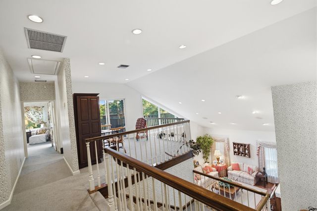 4838 Charlton Way, Delray Beach, FL 33445