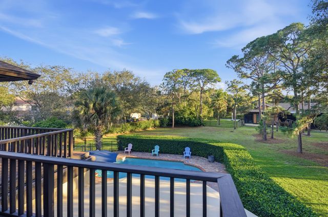 4838 Charlton Way, Delray Beach, FL 33445