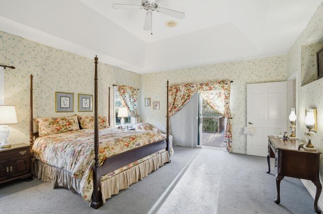 4838 Charlton Way, Delray Beach, FL 33445