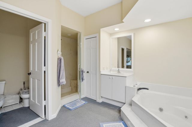 4838 Charlton Way, Delray Beach, FL 33445