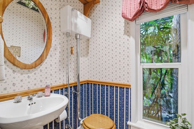 4838 Charlton Way, Delray Beach, FL 33445