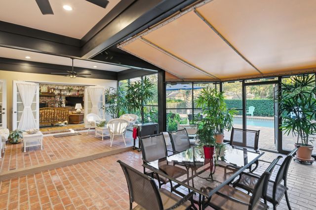 4838 Charlton Way, Delray Beach, FL 33445