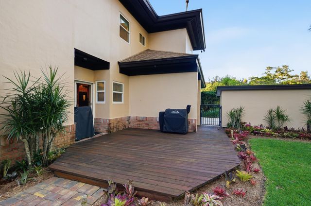 4838 Charlton Way, Delray Beach, FL 33445