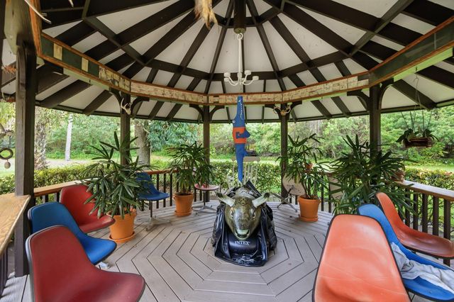 4838 Charlton Way, Delray Beach, FL 33445