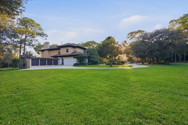 4838 Charlton Way, Delray Beach, FL 33445