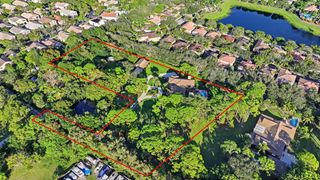 4838 Charlton Way, Delray Beach, FL 33445