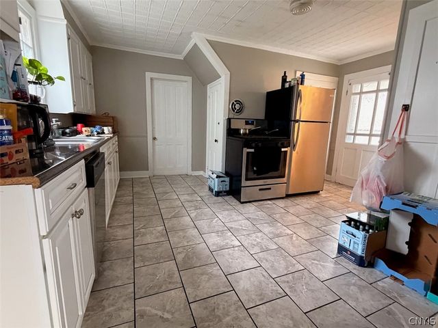 179 West 3rd Street, Oswego, NY 13126