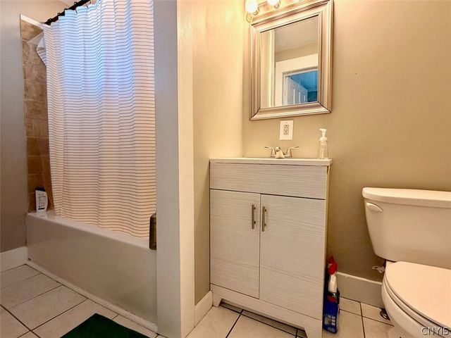 179 West 3rd Street, Oswego, NY 13126