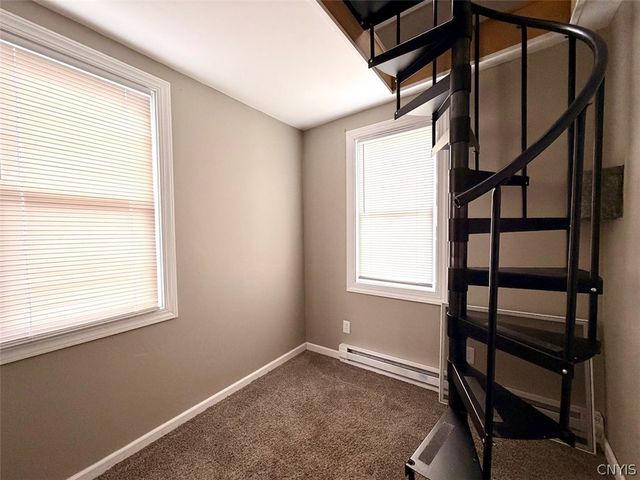 179 West 3rd Street, Oswego, NY 13126