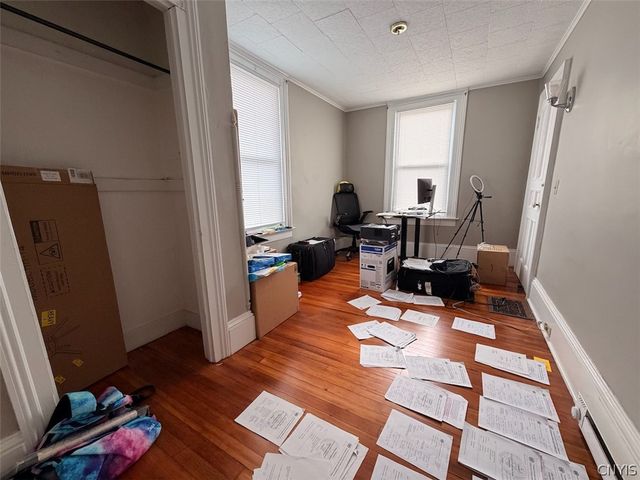 179 West 3rd Street, Oswego, NY 13126