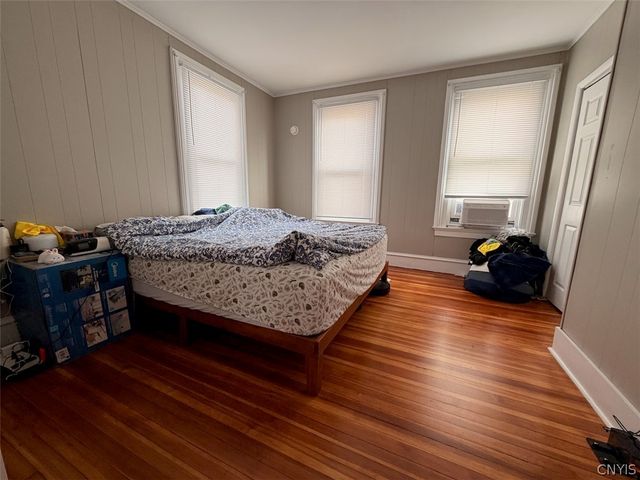 179 West 3rd Street, Oswego, NY 13126