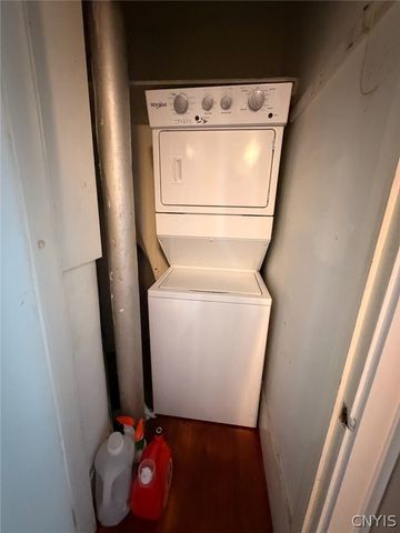 179 West 3rd Street, Oswego, NY 13126