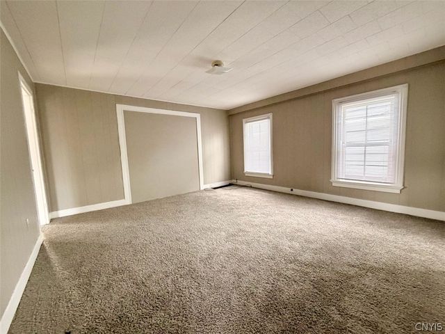 179 West 3rd Street, Oswego, NY 13126