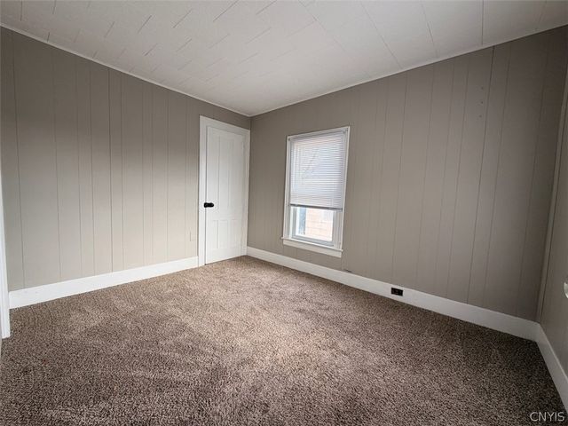 179 West 3rd Street, Oswego, NY 13126