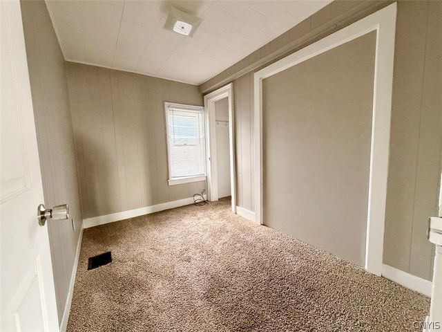 179 West 3rd Street, Oswego, NY 13126