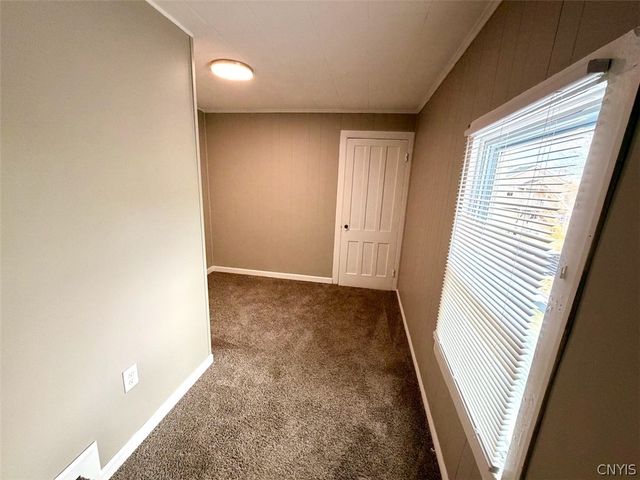 179 West 3rd Street, Oswego, NY 13126