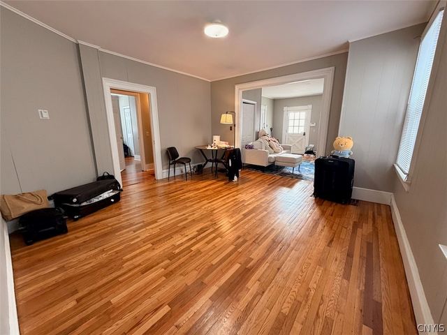 179 West 3rd Street, Oswego, NY 13126