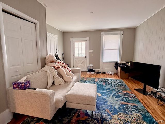 179 West 3rd Street, Oswego, NY 13126