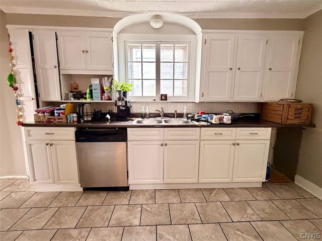 179 West 3rd Street, Oswego, NY 13126