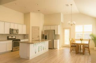 18321 Anicio Gallo DR, Pflugerville, TX 78660