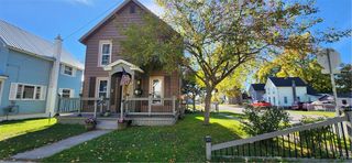 857 Superior Street, Watertown City, NY 13601