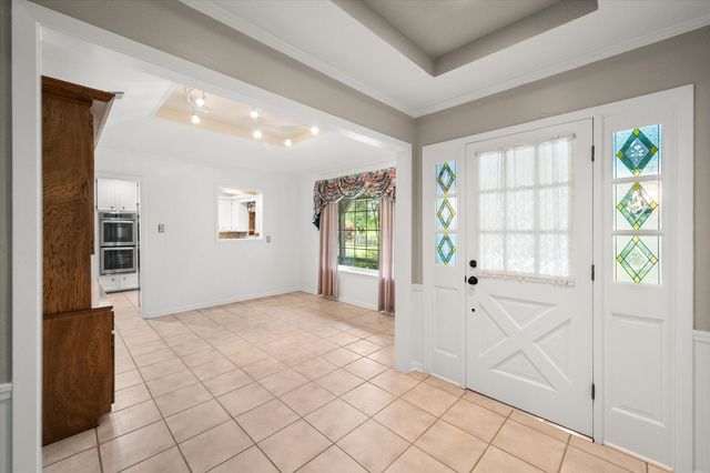 3725 County Road 0004, Corsicana, TX 75110