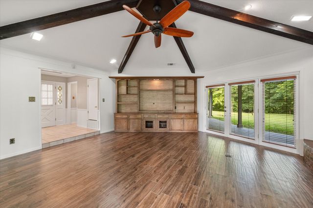 3725 County Road 0004, Corsicana, TX 75110