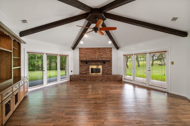 3725 County Road 0004, Corsicana, TX 75110