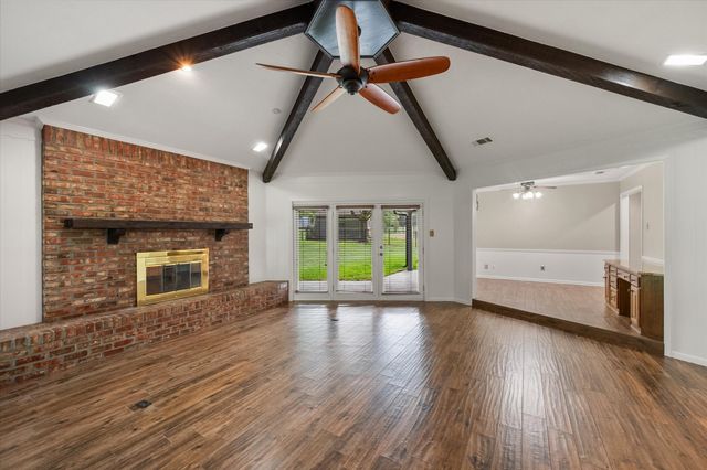 3725 County Road 0004, Corsicana, TX 75110