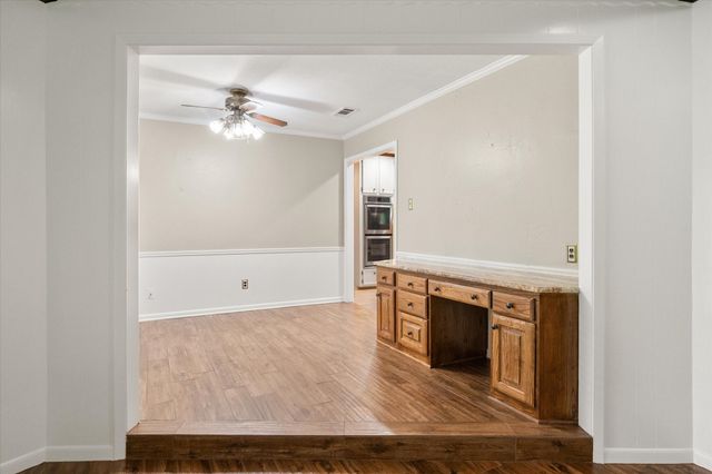 3725 County Road 0004, Corsicana, TX 75110