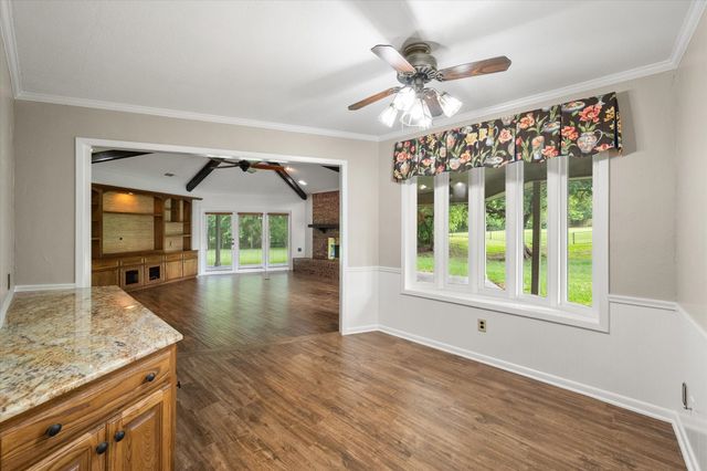 3725 County Road 0004, Corsicana, TX 75110