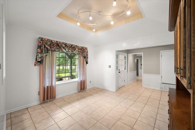 3725 County Road 0004, Corsicana, TX 75110