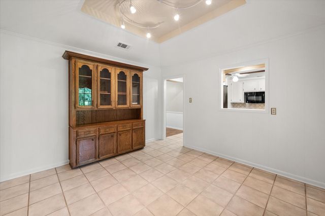 3725 County Road 0004, Corsicana, TX 75110