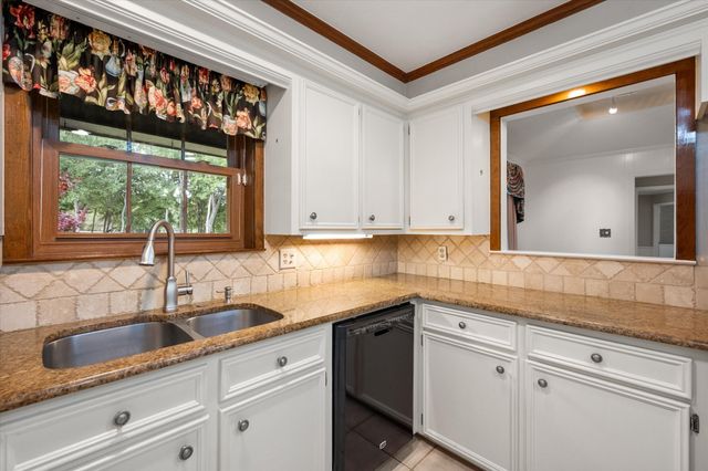 3725 County Road 0004, Corsicana, TX 75110