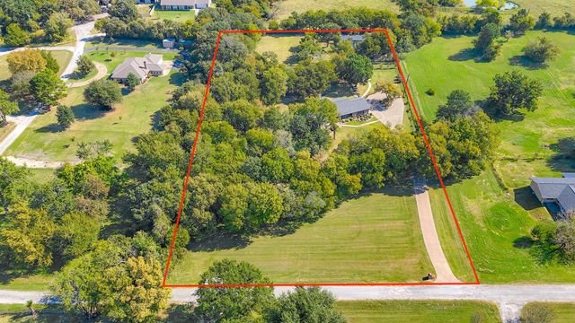 3725 County Road 0004, Corsicana, TX 75110