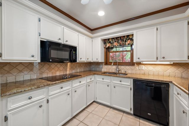 3725 County Road 0004, Corsicana, TX 75110