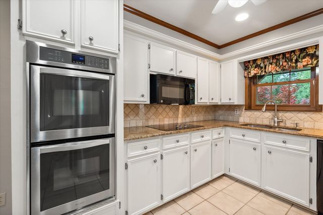 3725 County Road 0004, Corsicana, TX 75110