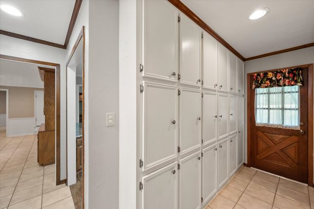 3725 County Road 0004, Corsicana, TX 75110