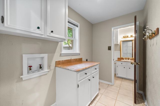 3725 County Road 0004, Corsicana, TX 75110