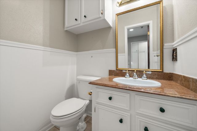 3725 County Road 0004, Corsicana, TX 75110