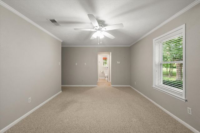 3725 County Road 0004, Corsicana, TX 75110